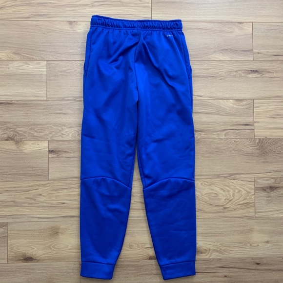 🔹Nike Essential Swoosh Sweatpants (Sz M) - Picture 4 of 6